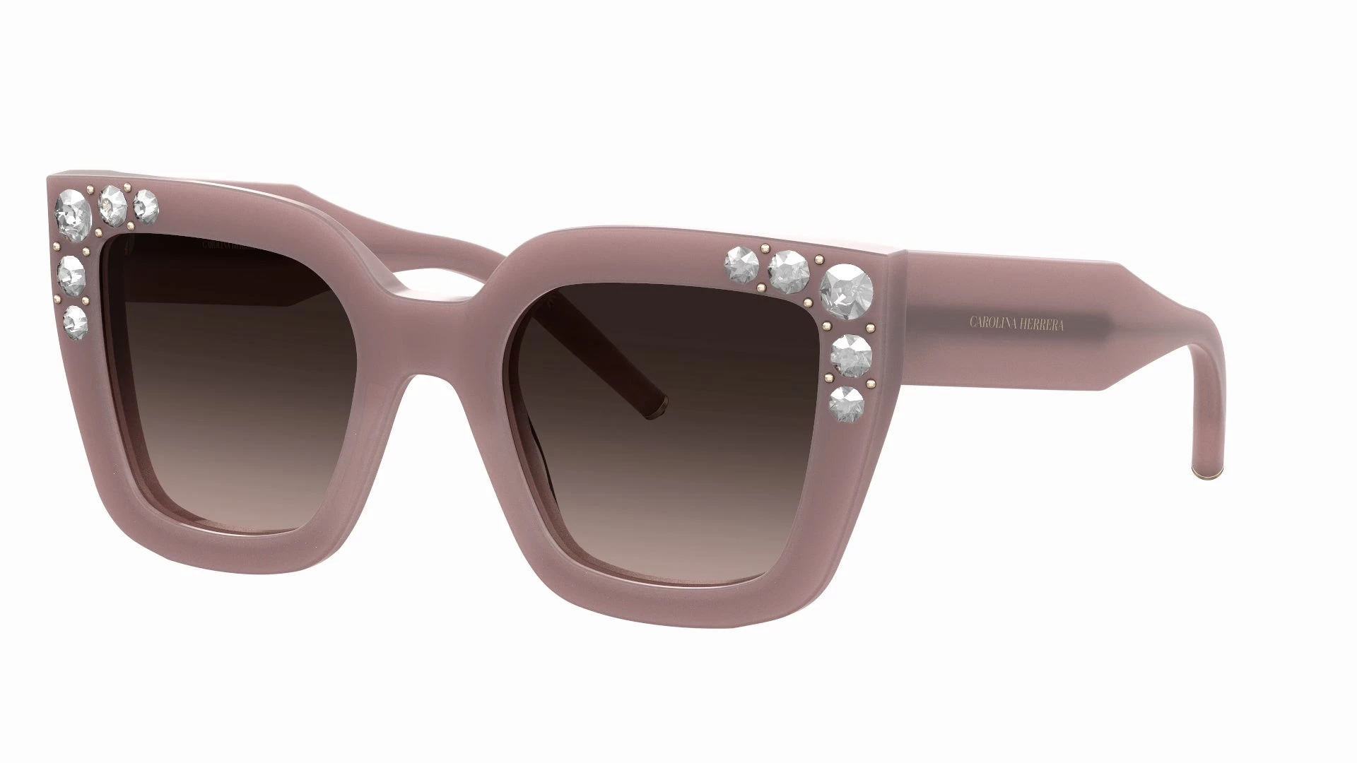 Carolina Herrera HER 0130/S