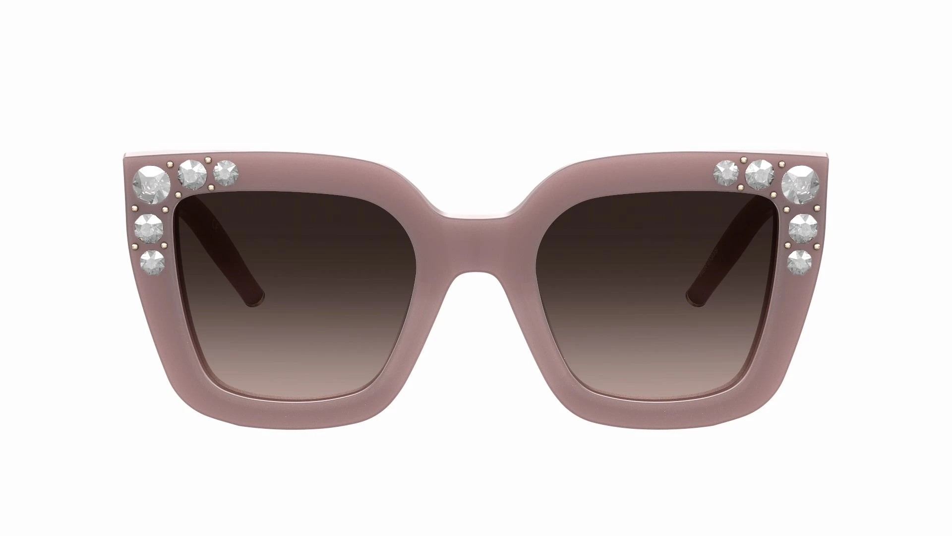 Carolina Herrera HER 0130/S - Image 2