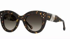 Carolina Herrera HER 0127/S