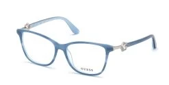 Guess GU2856-S