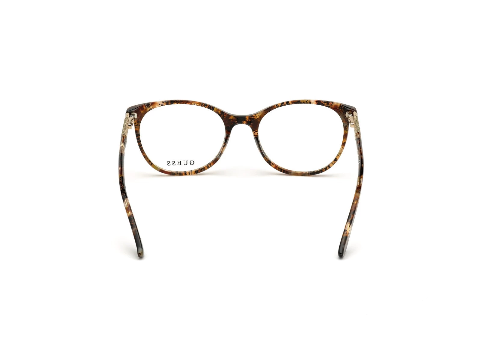 Guess GU2657 - Image 19