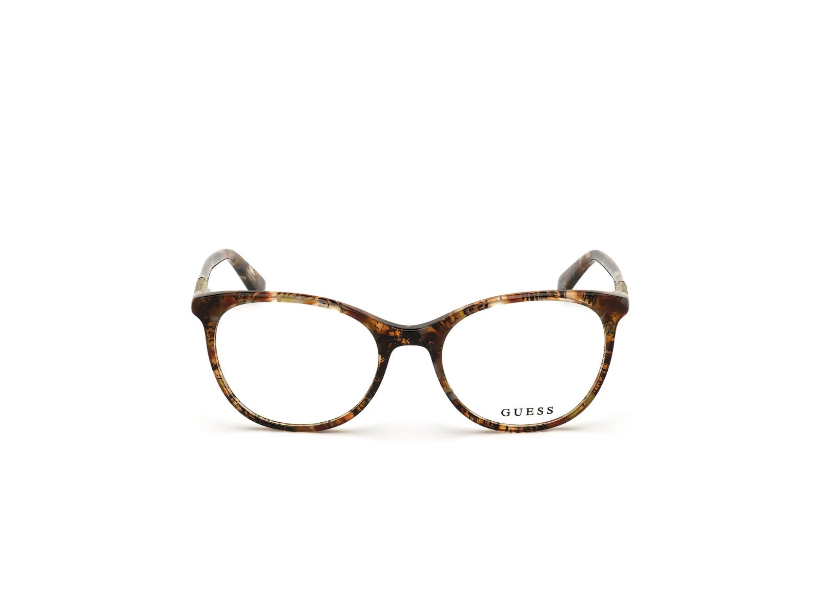 Guess GU2657 - Image 18