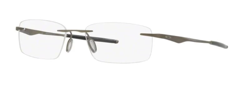 Oakley Wingfold EVR OX5118 - Image 7