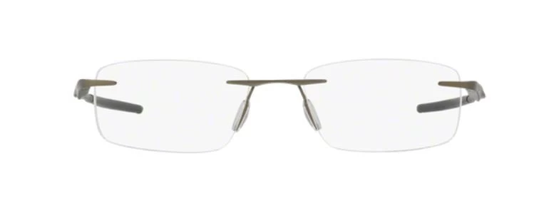 Oakley Wingfold EVR OX5118 - Image 8