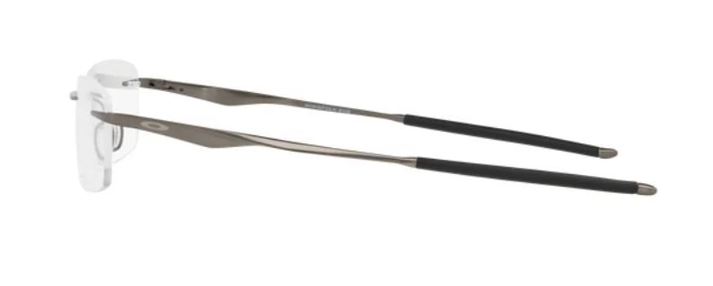 Oakley Wingfold EVR OX5118 - Image 10