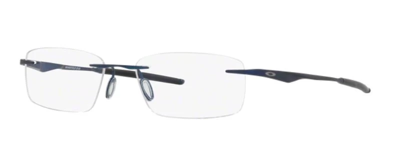 Oakley Wingfold EVR OX5118 - Image 4