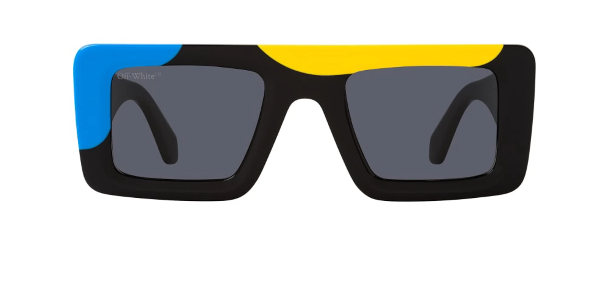 Off-White Seattle OERI069 - Image 2