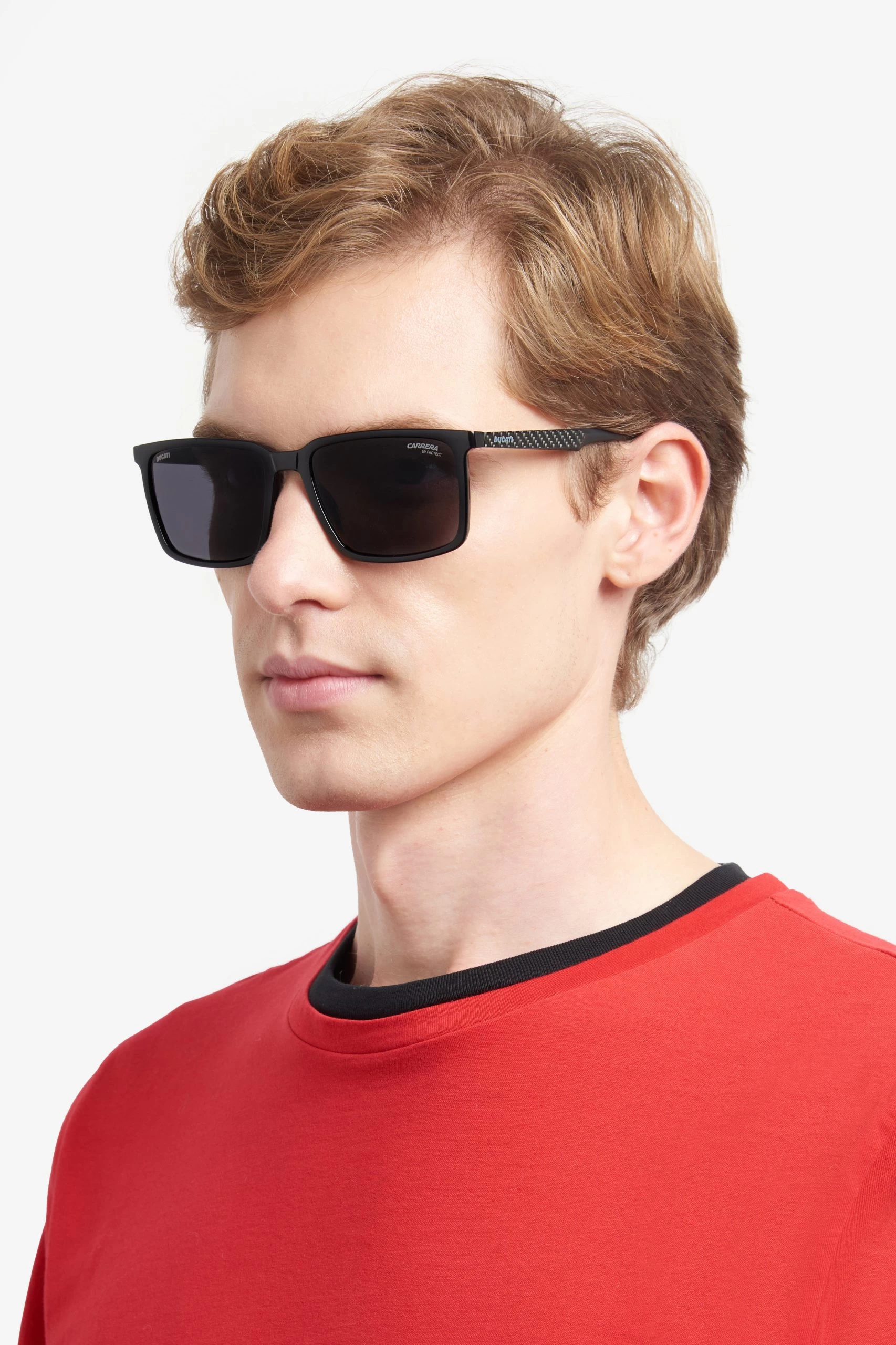 Carrera Ducati CARDUC 023/S - Image 18