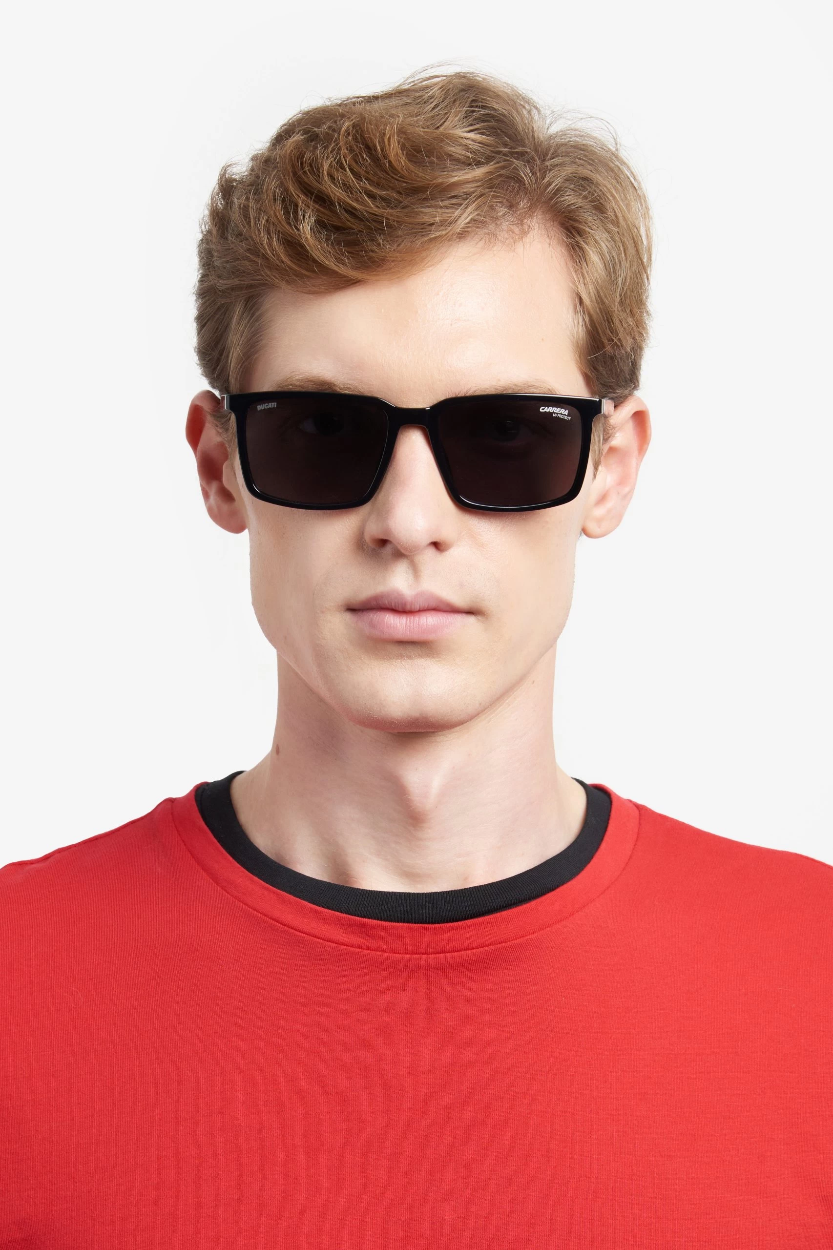 Carrera Ducati CARDUC 023/S - Image 19