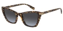 Marc Jacobs MJ 1095/S