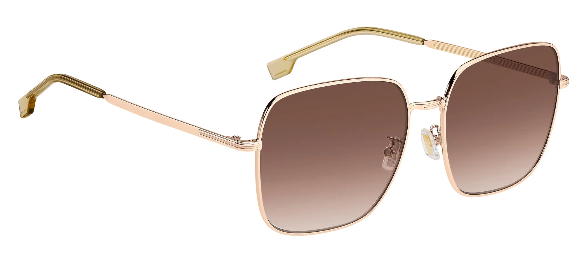 Boss 1613/F/SK - Image 3