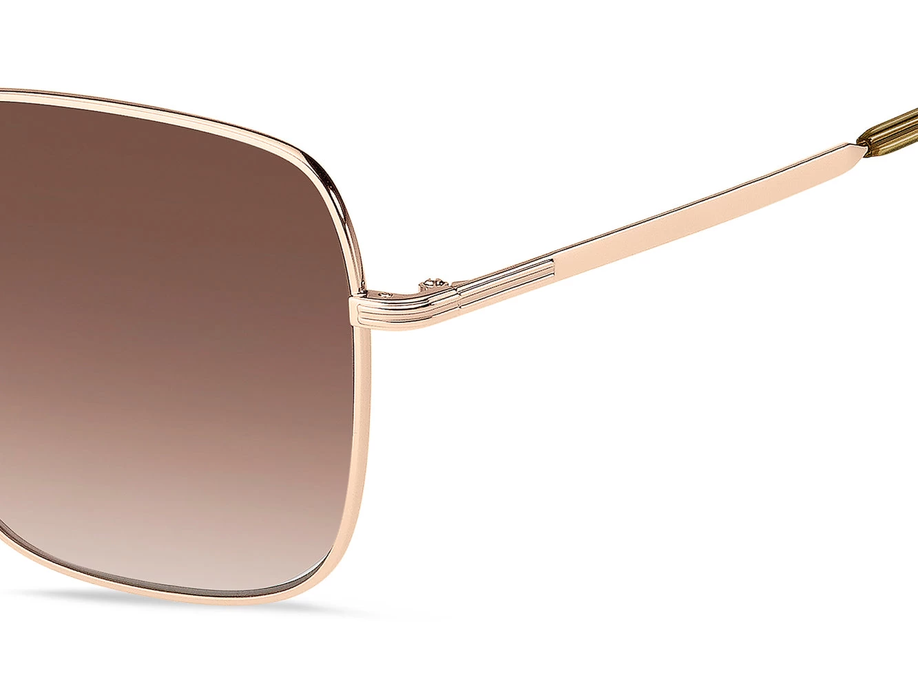 Boss 1613/F/SK - Image 4