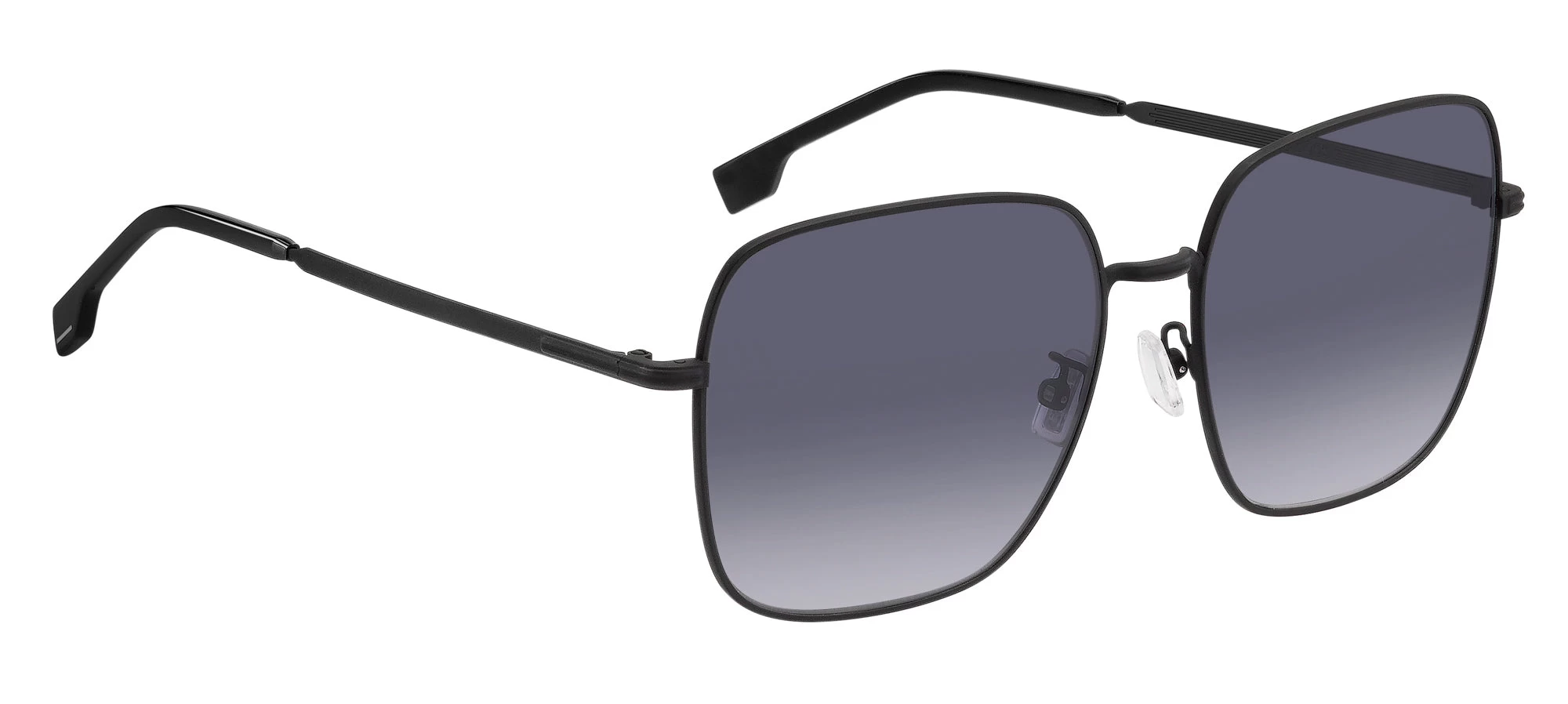 Boss 1613/F/SK - Image 7