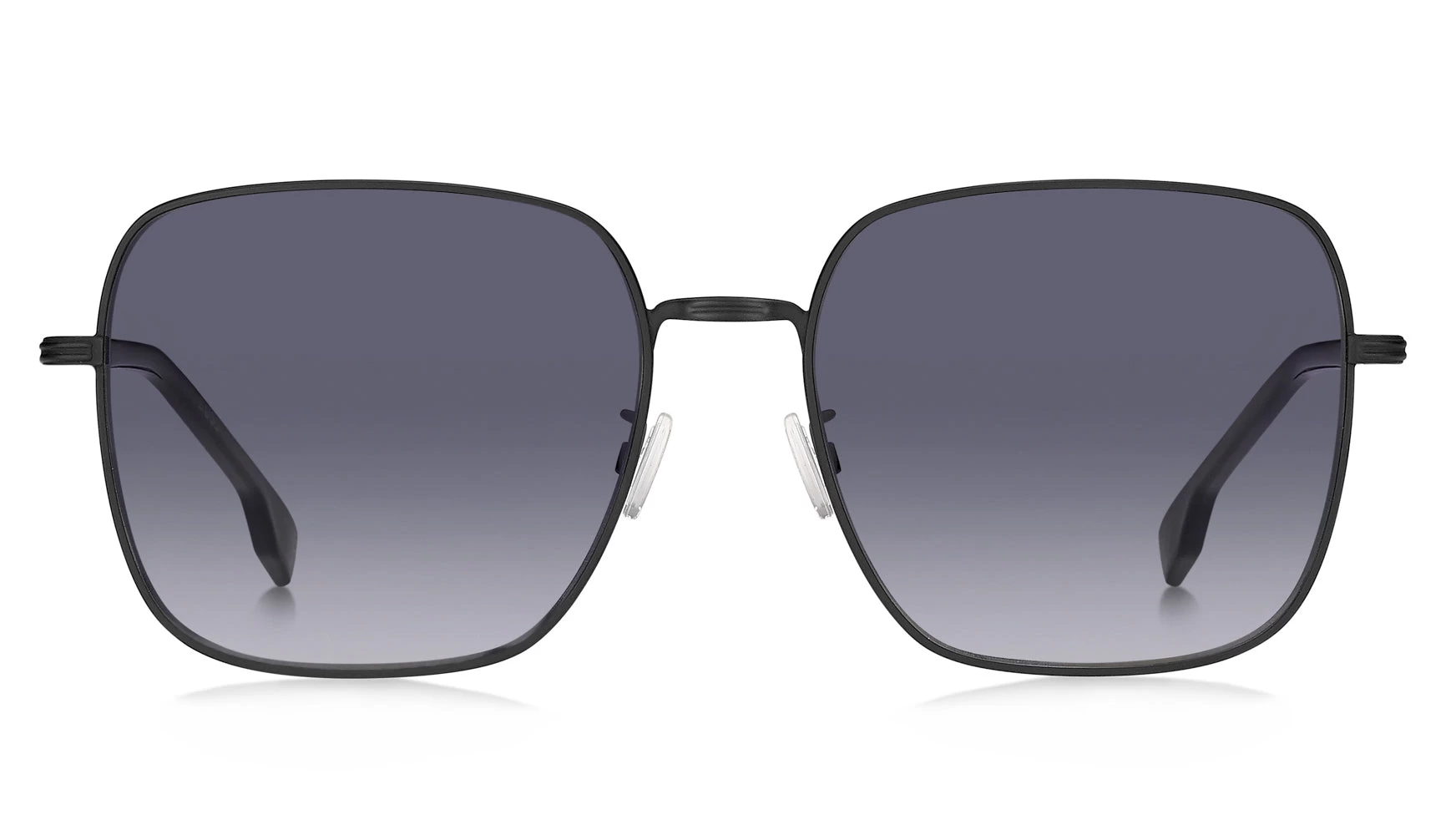 Boss 1613/F/SK - Image 6