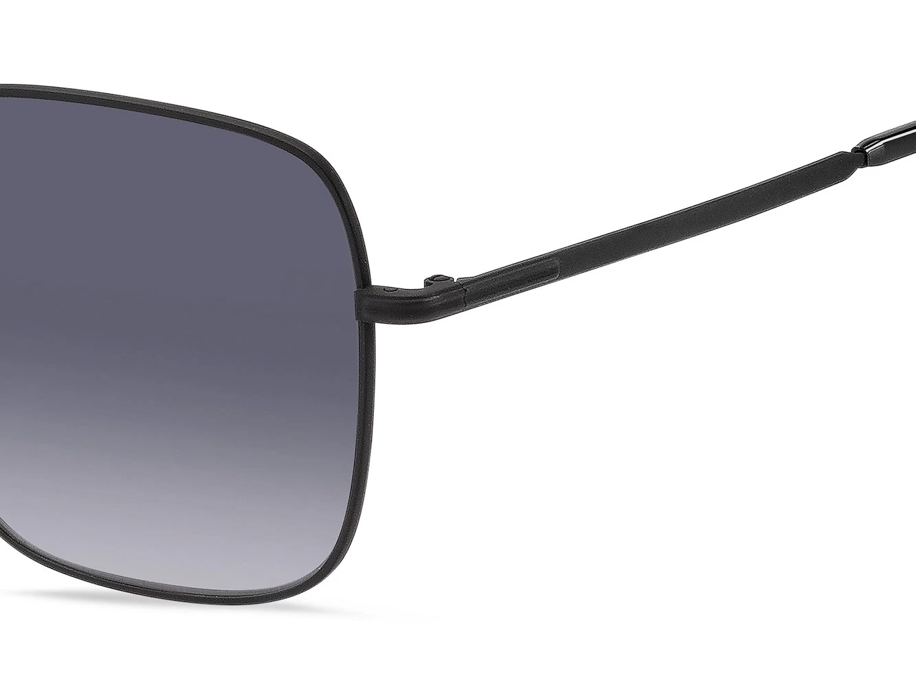 Boss 1613/F/SK - Image 8