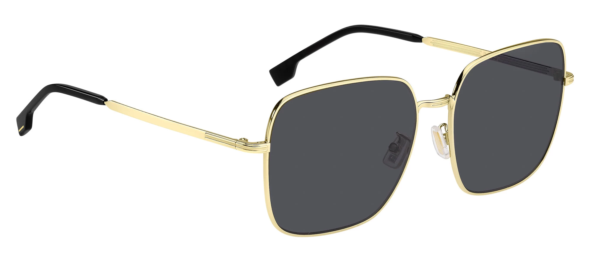 Boss 1613/F/SK - Image 11