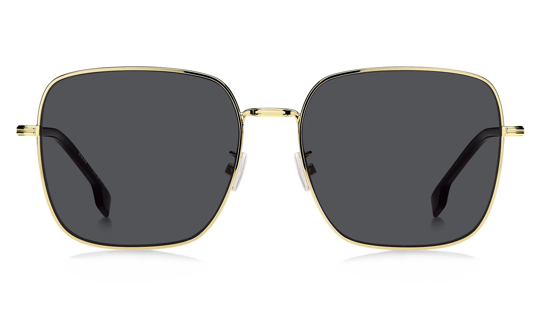 Boss 1613/F/SK - Image 10