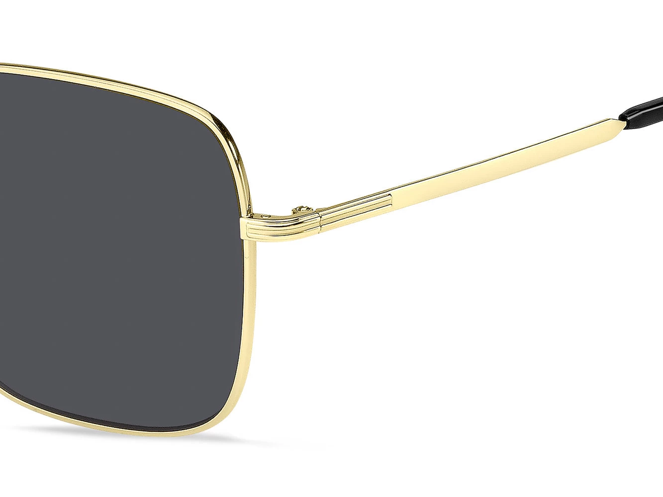 Boss 1613/F/SK - Image 12