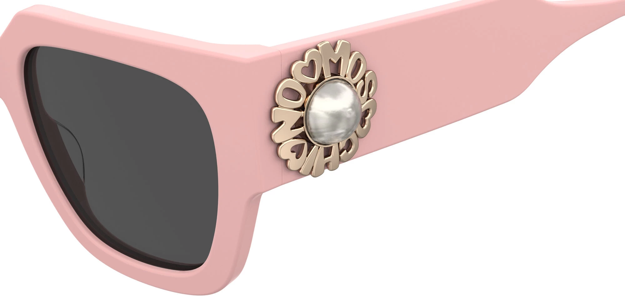 Moschino MOS153/S - Image 8