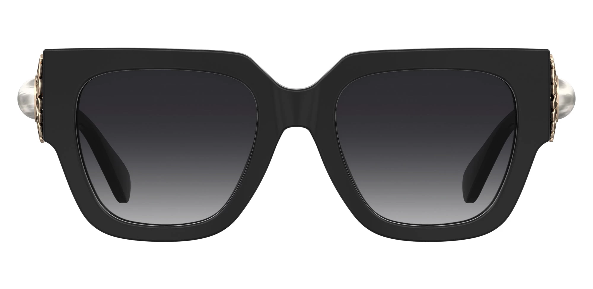 Moschino MOS153/S - Image 10