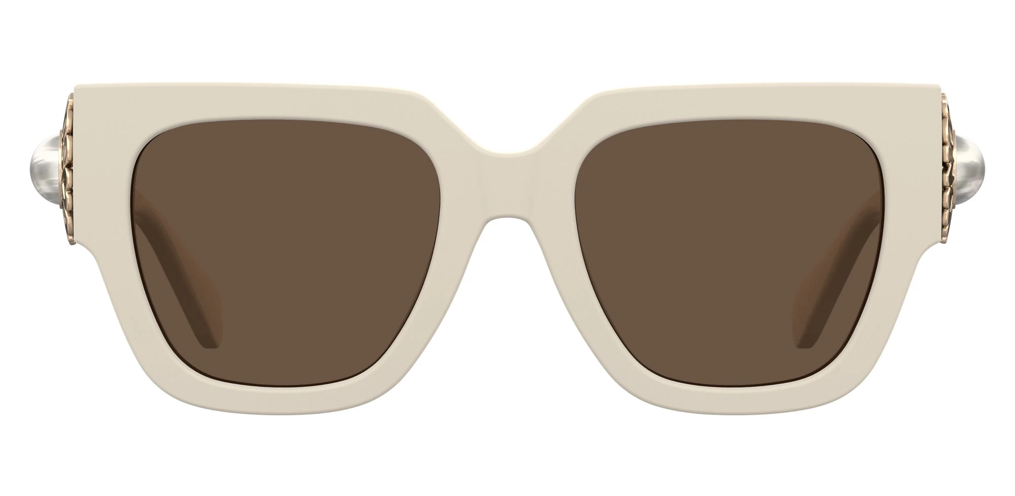 Moschino MOS153/S - Image 14