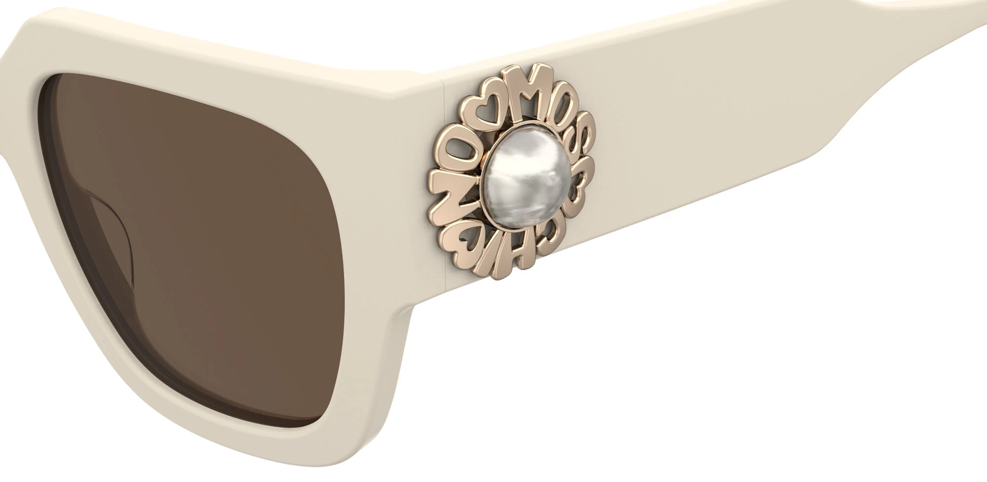 Moschino MOS153/S - Image 16