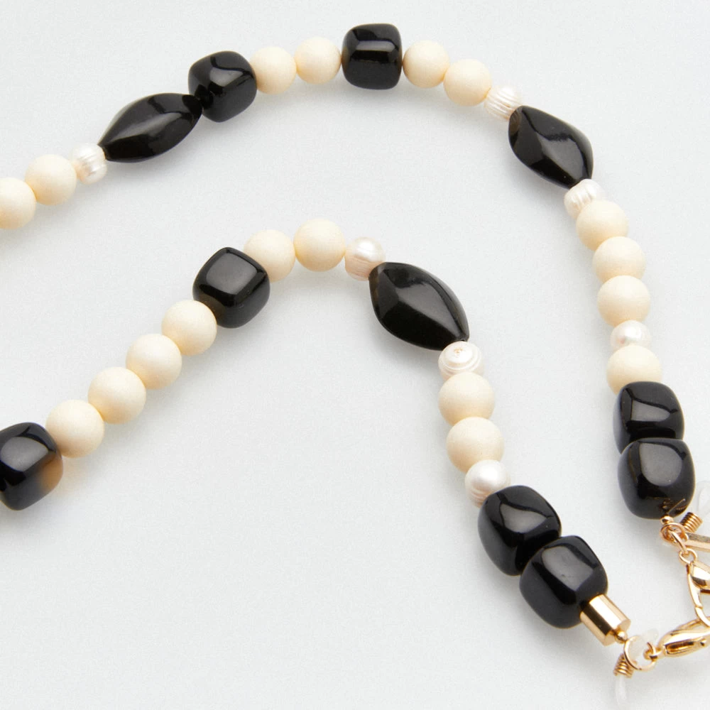 Round Chain 4 - Image 3