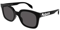 Alexander Mcqueen AM0348S