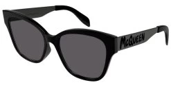 Alexander Mcqueen AM0353S