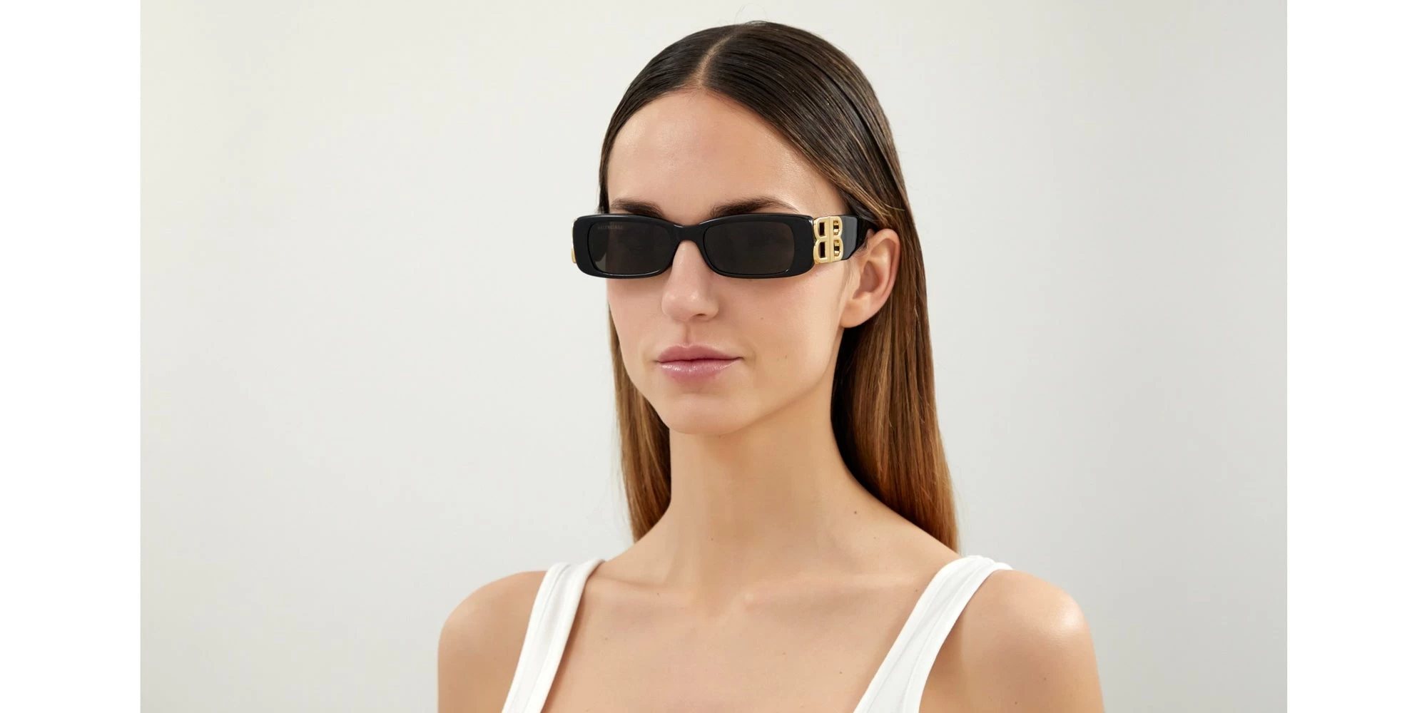 Balenciaga BB0096S - Image 6