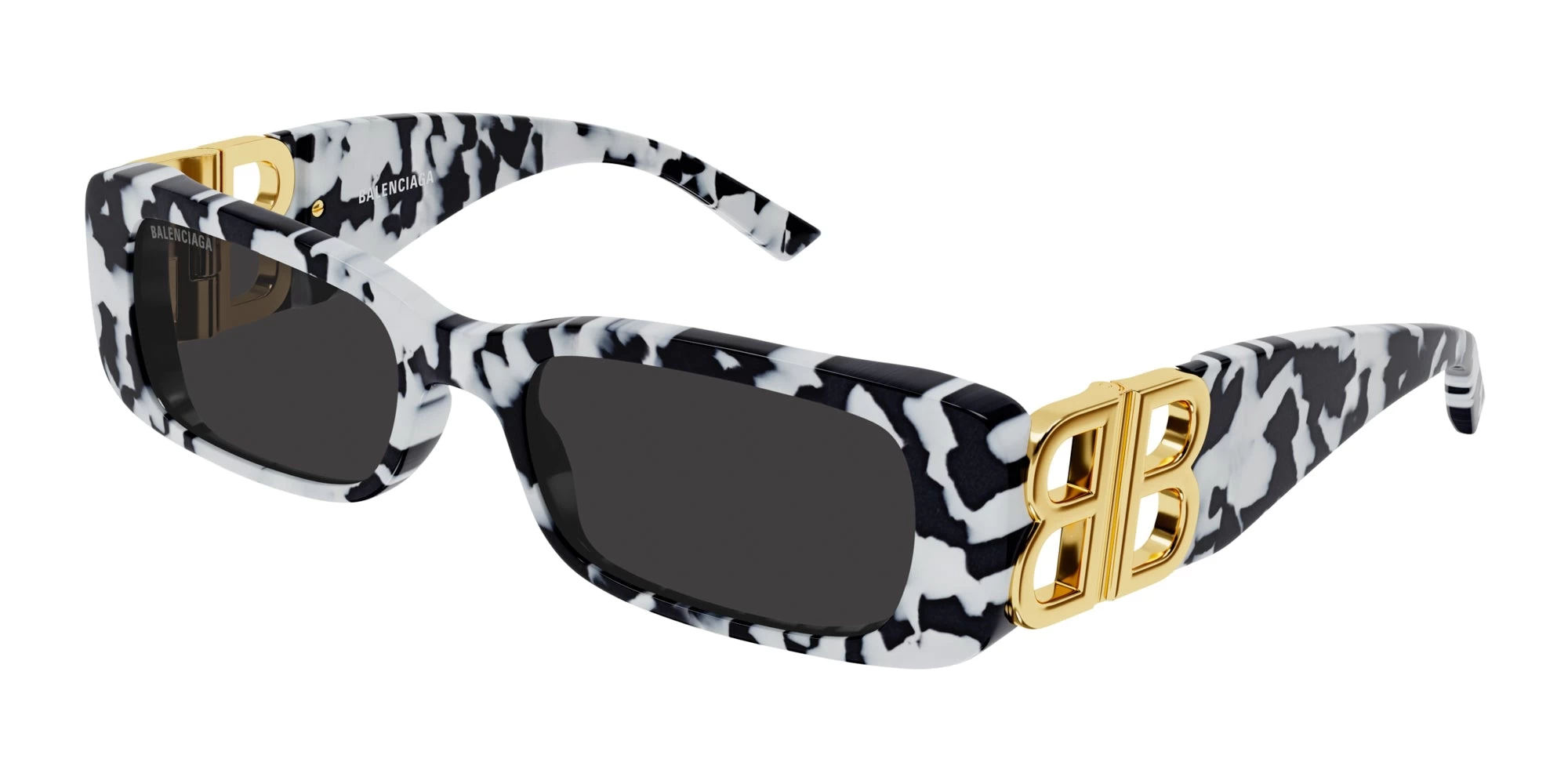 Balenciaga BB0096S - Image 14