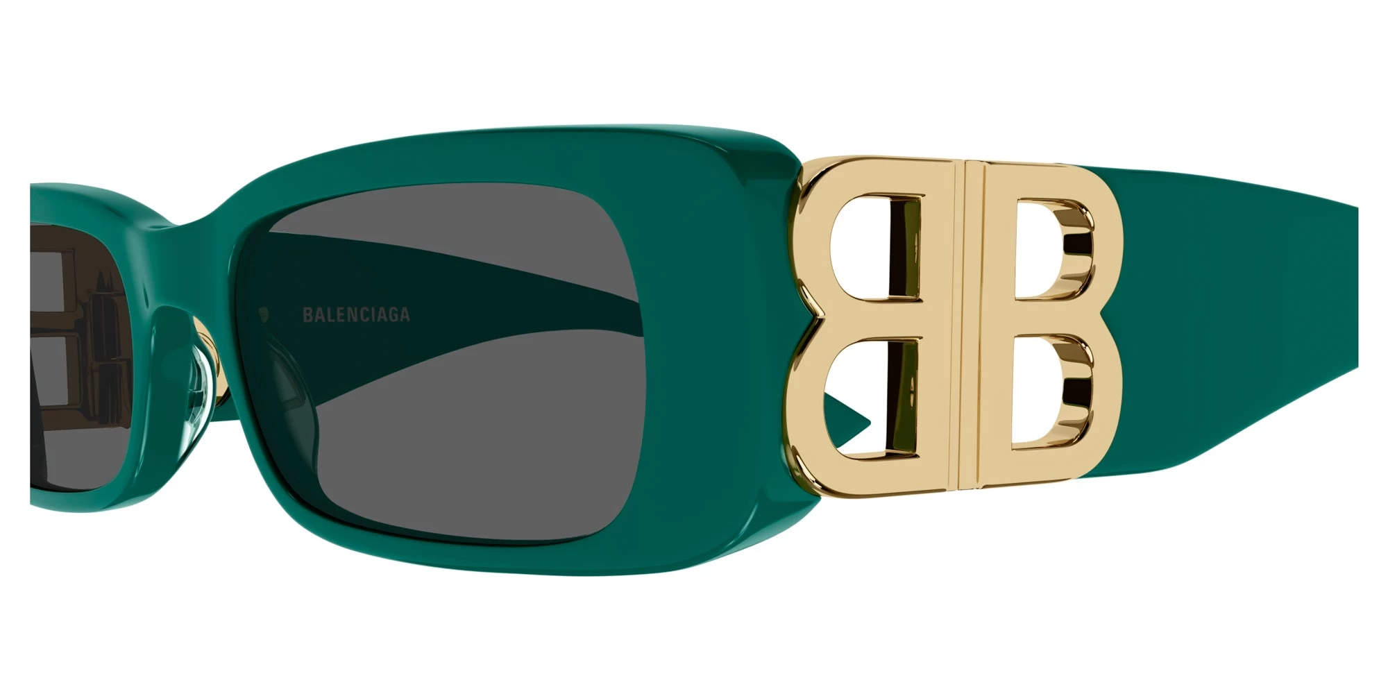 Balenciaga BB0096S - Image 19