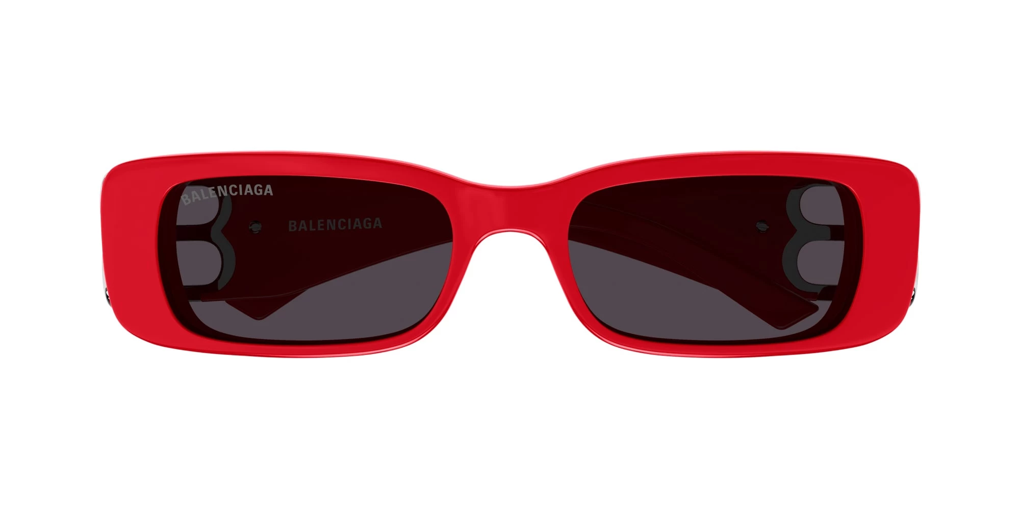 Balenciaga BB0096S - Image 8