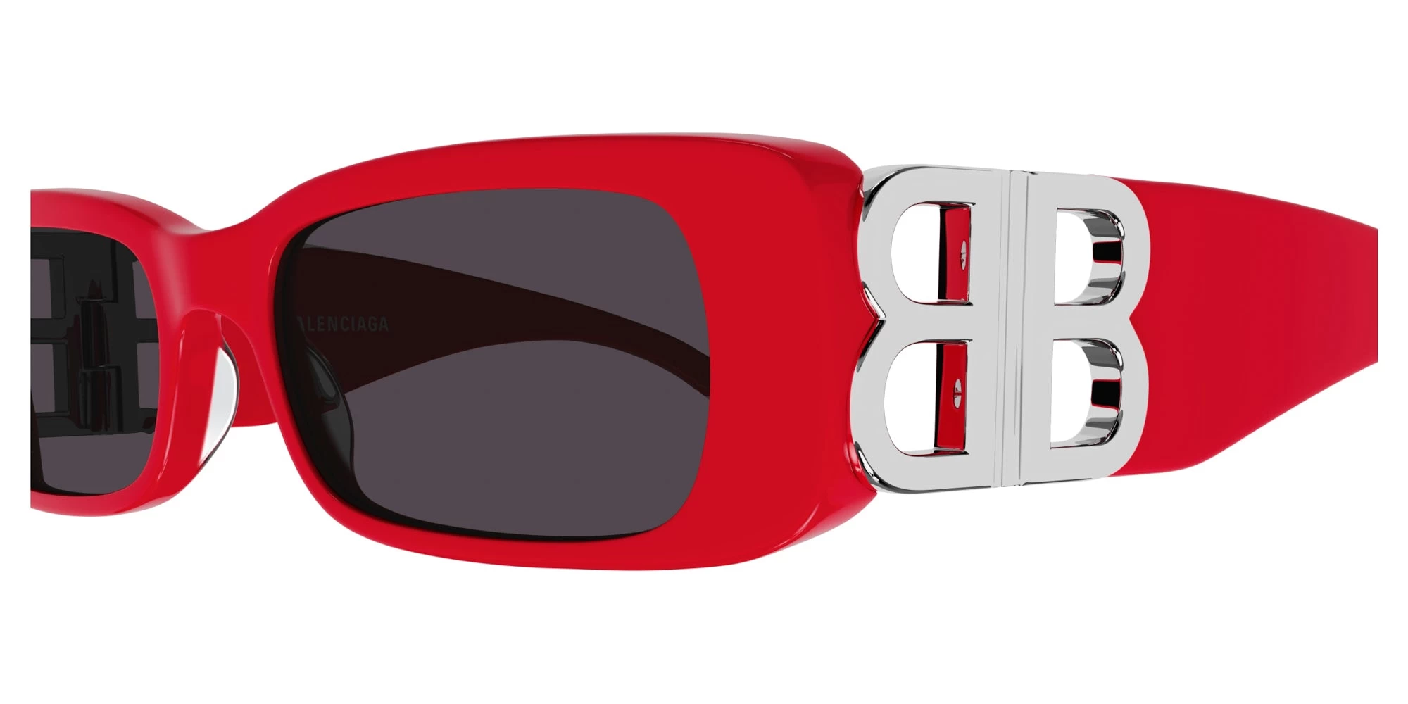 Balenciaga BB0096S - Image 9
