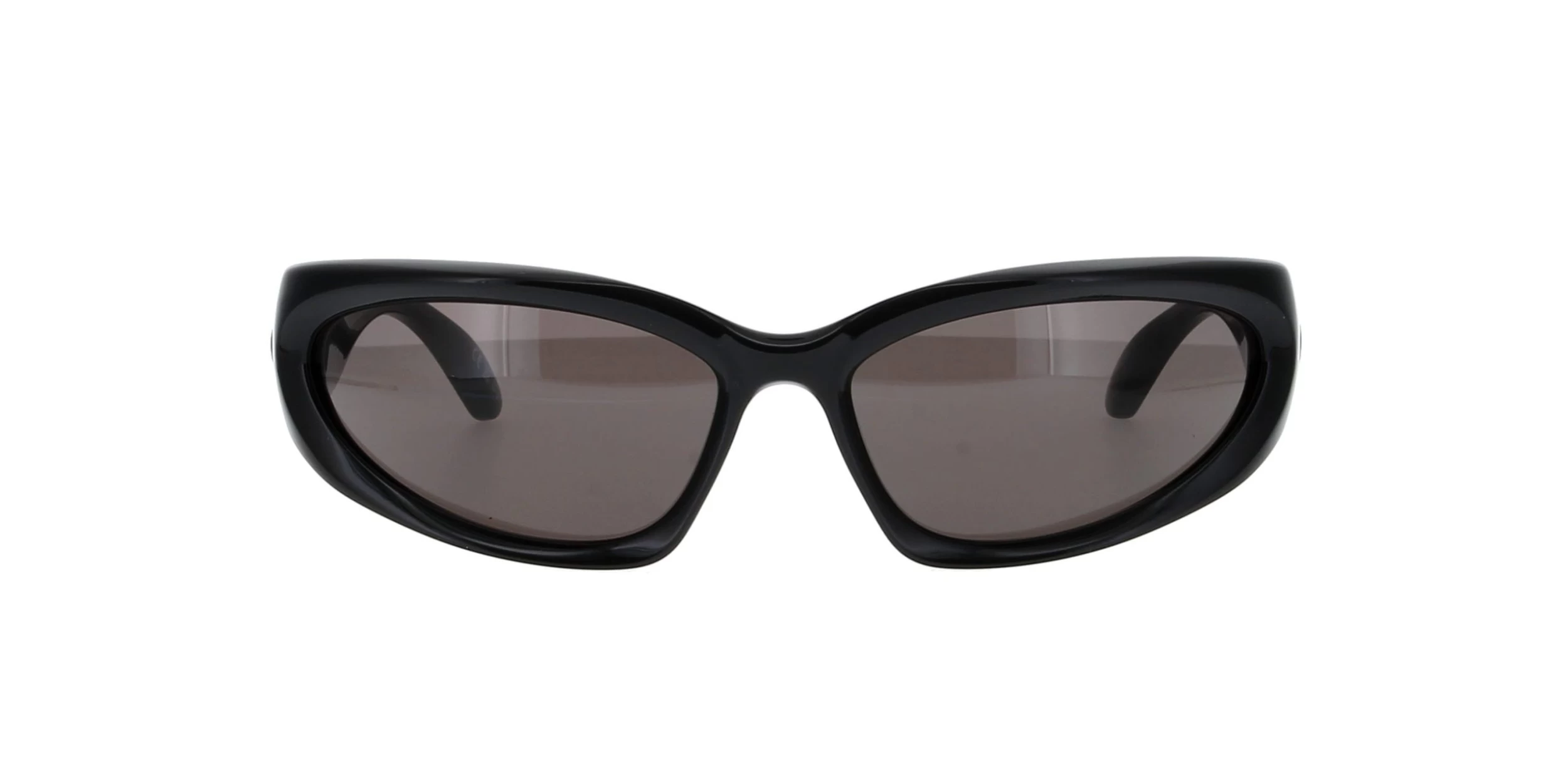 Balenciaga BB0157S - AS Worn By KENDALL JENNER & KIM KARDASHIAN - Image 2