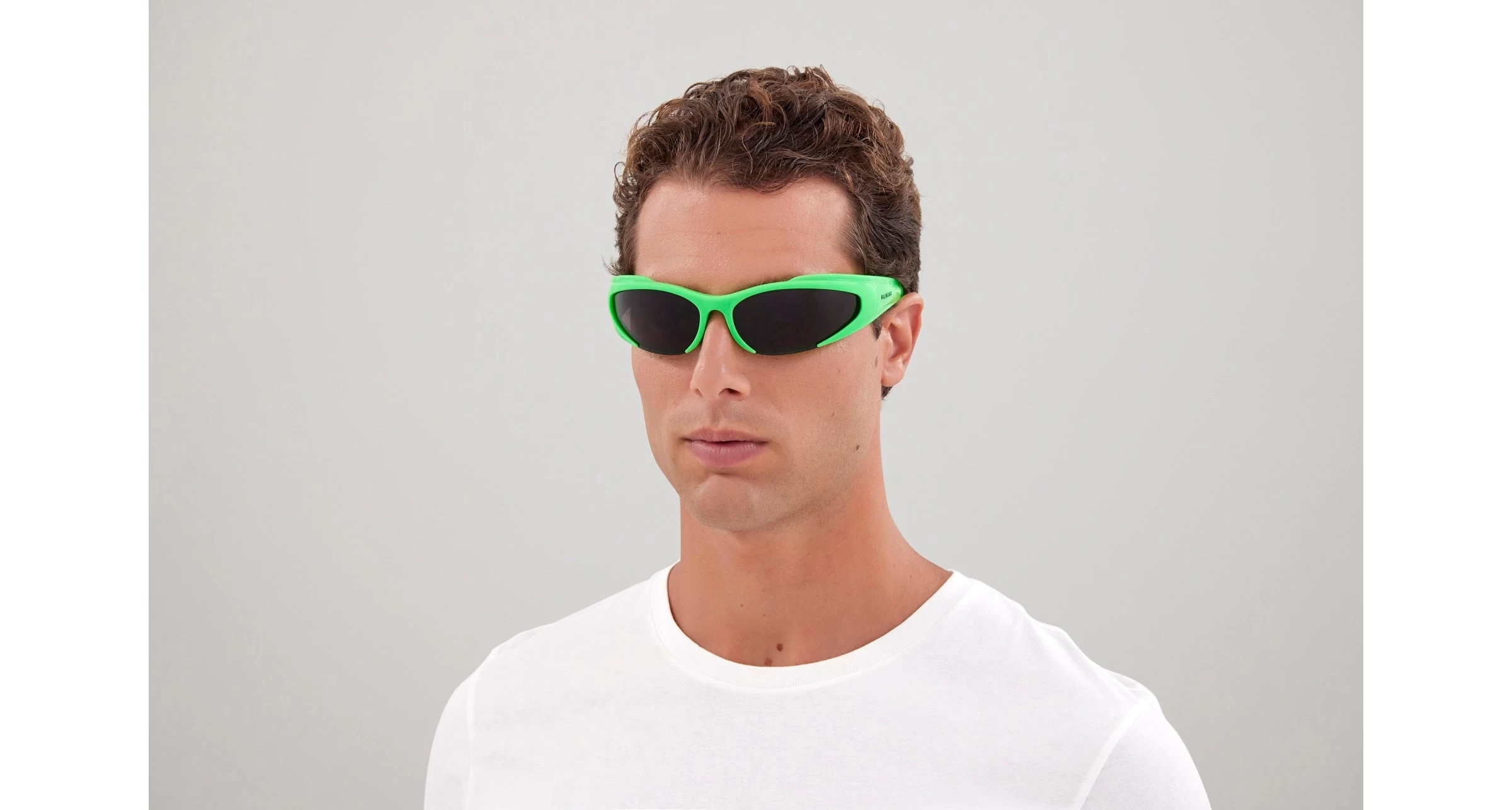 Balenciaga BB0253S - Image 6