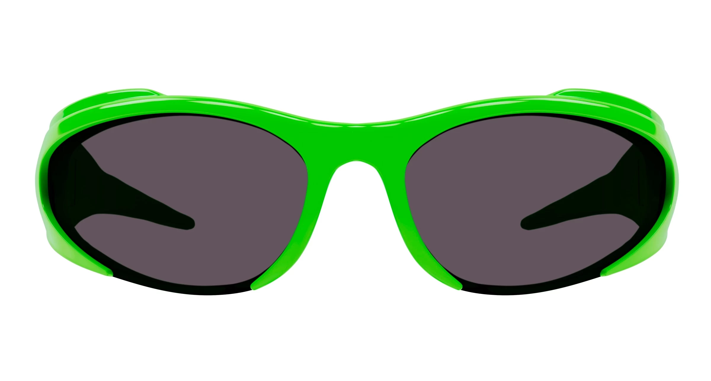 Balenciaga BB0253S - Image 5