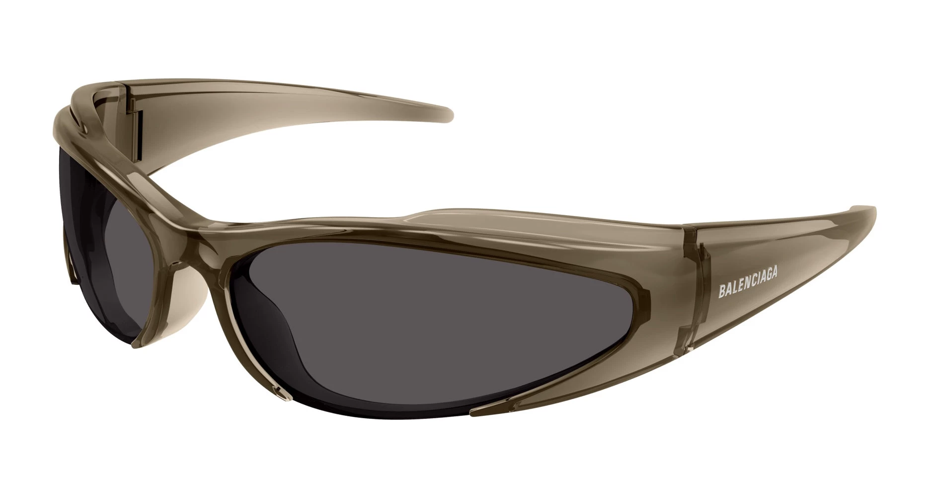 Balenciaga BB0253S - Image 2