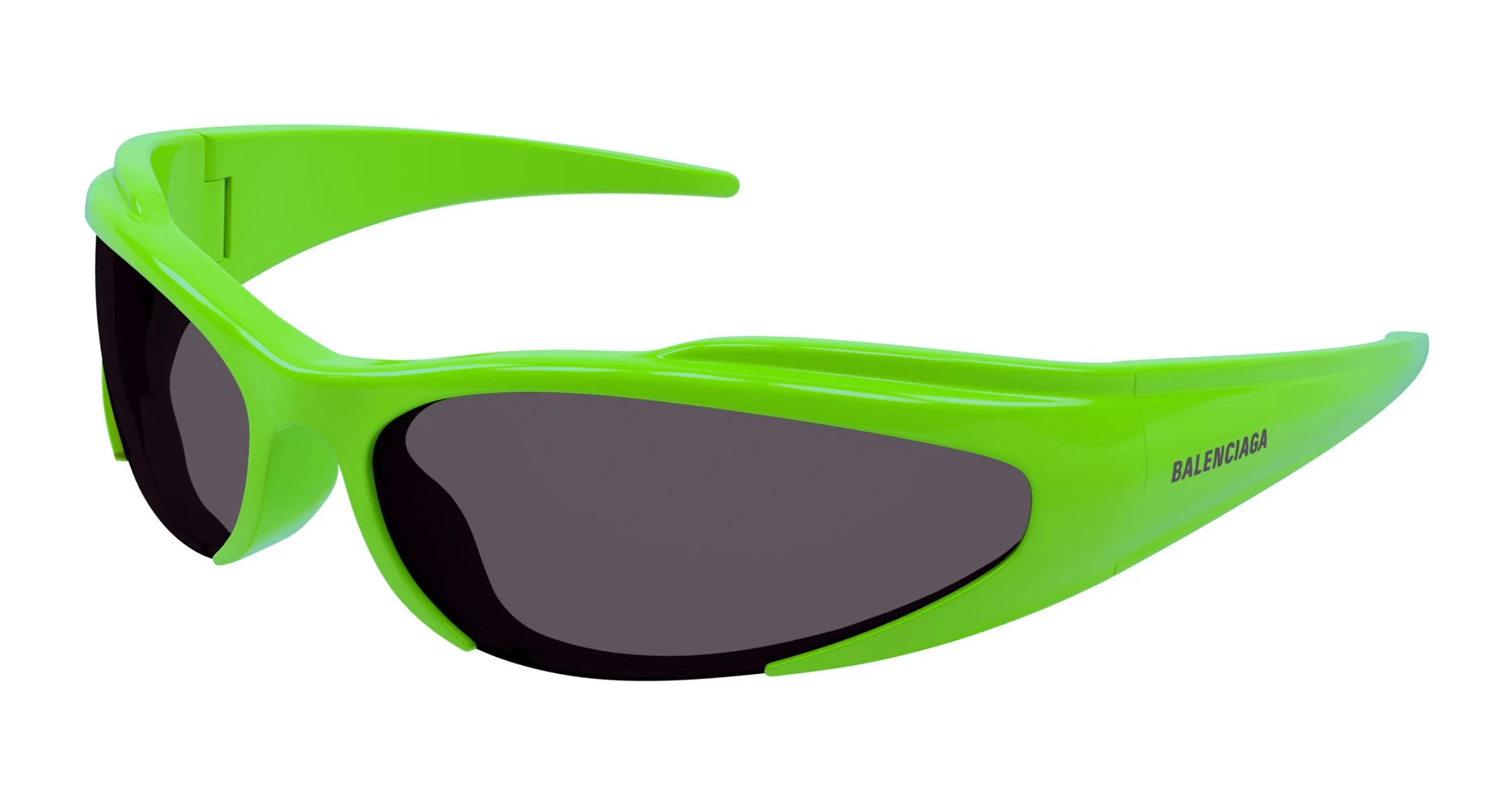 Balenciaga BB0253S - Image 4