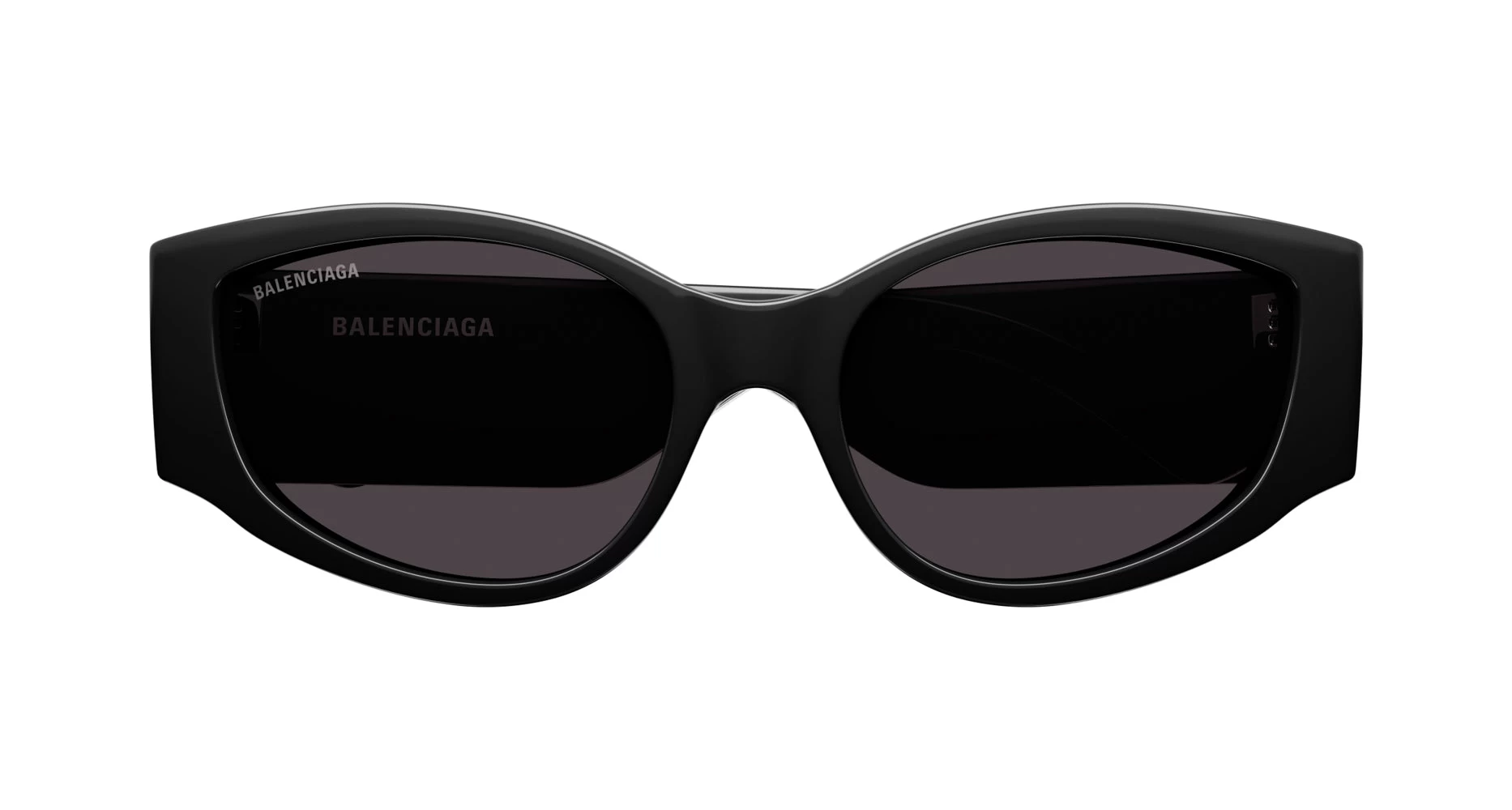 Balenciaga BB0258S - Image 2