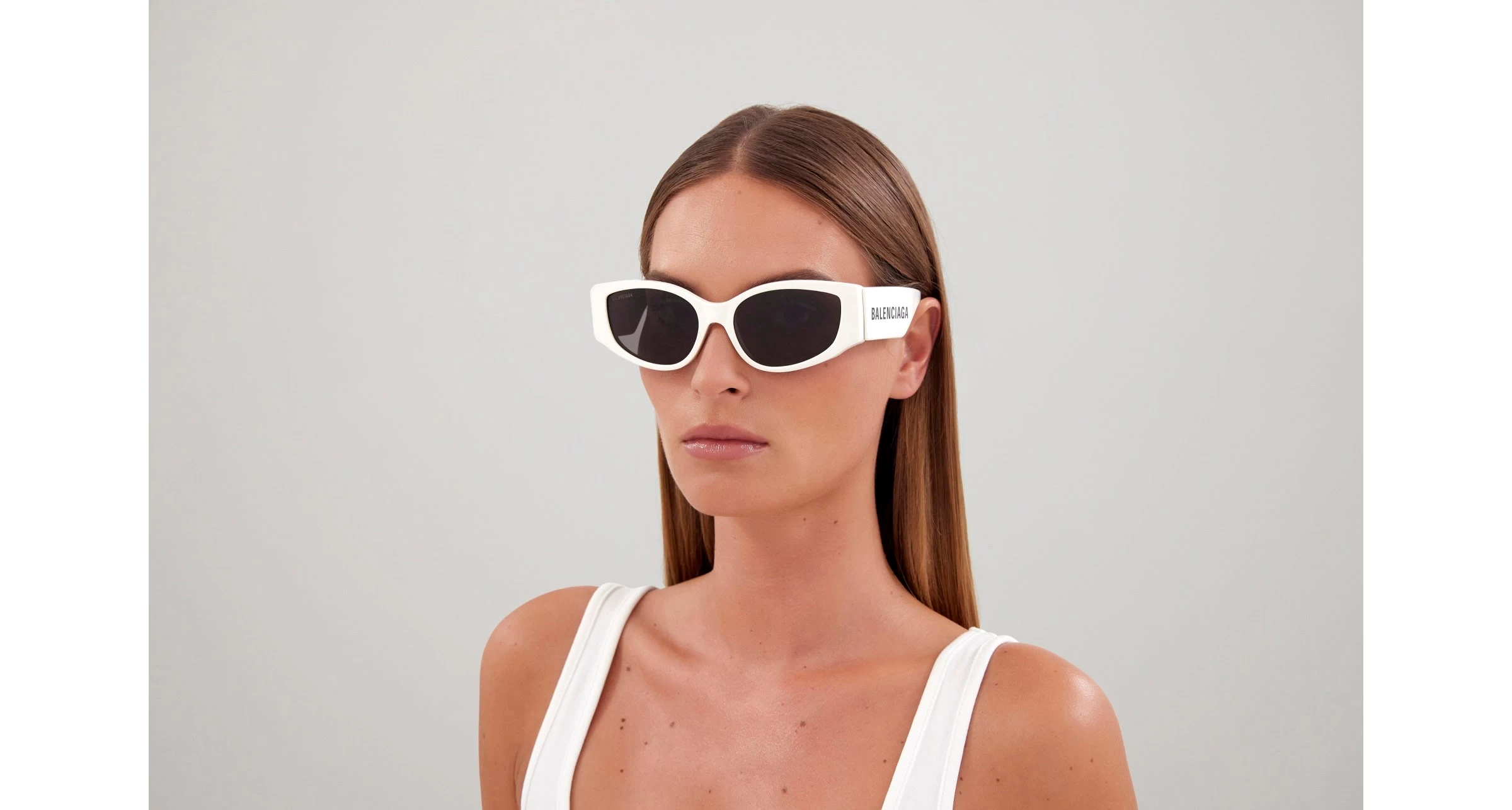 Balenciaga BB0258S - Image 10