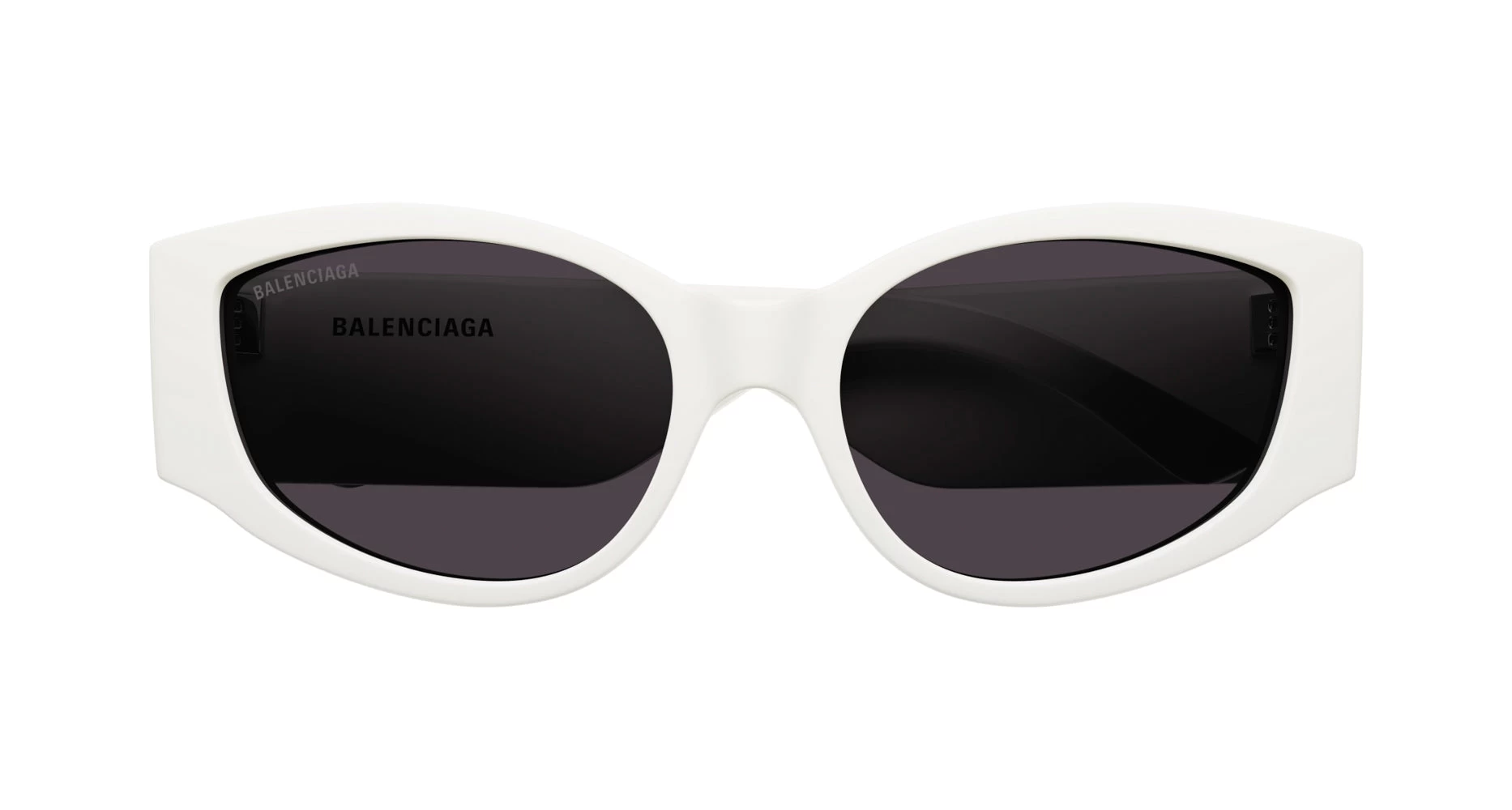 Balenciaga BB0258S - Image 5