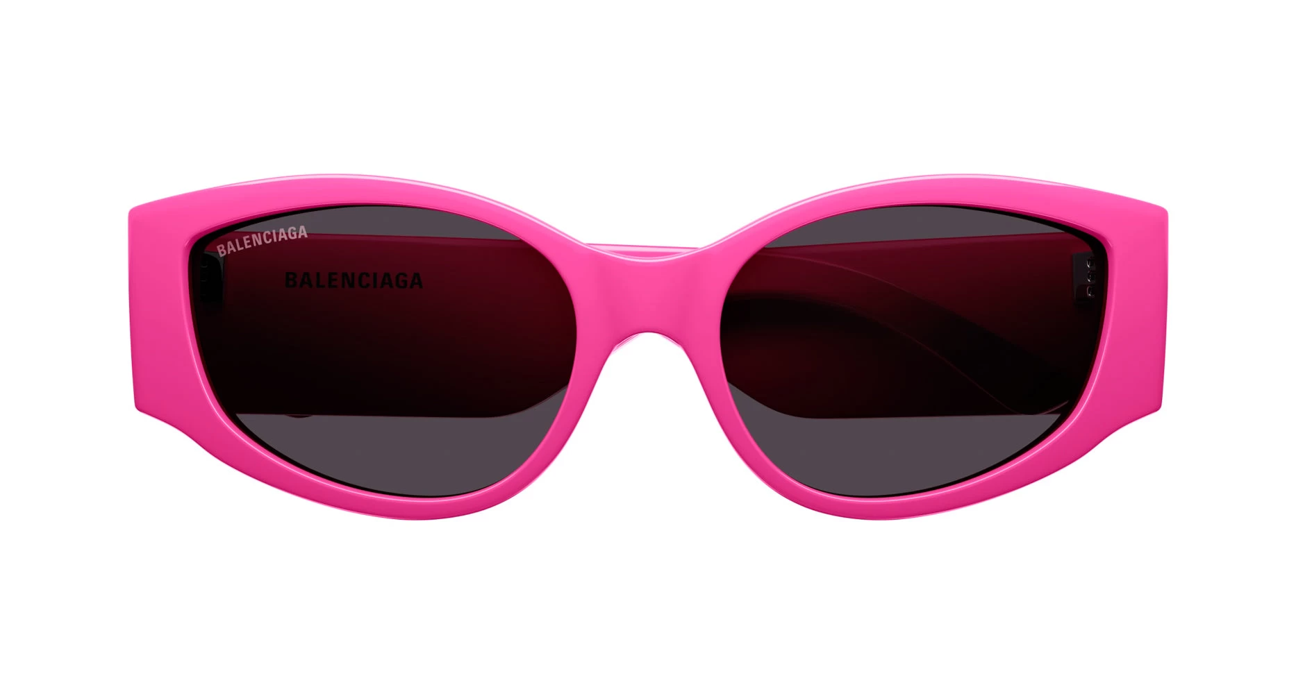 Balenciaga BB0258S - Image 8