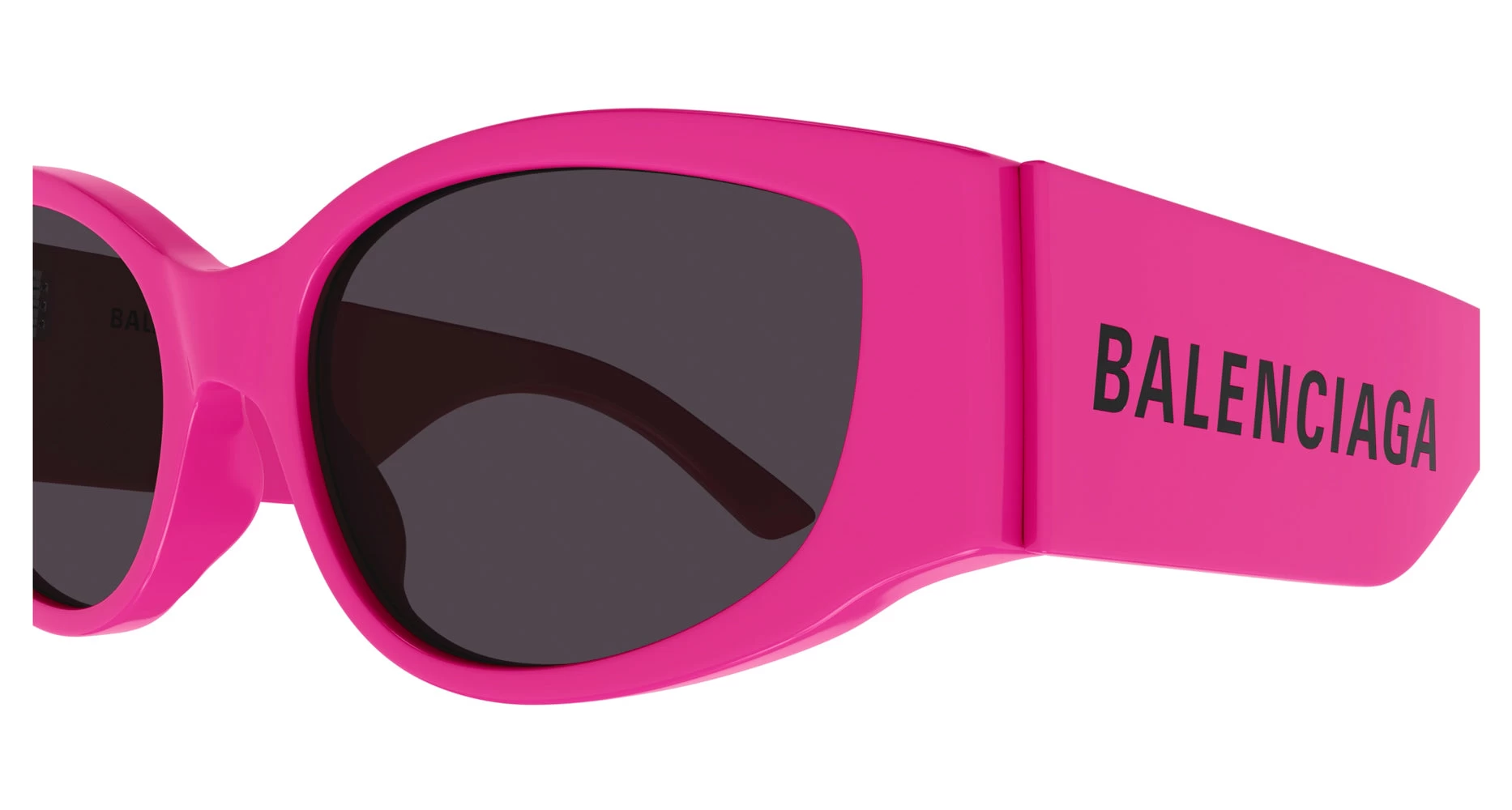 Balenciaga BB0258S - Image 9