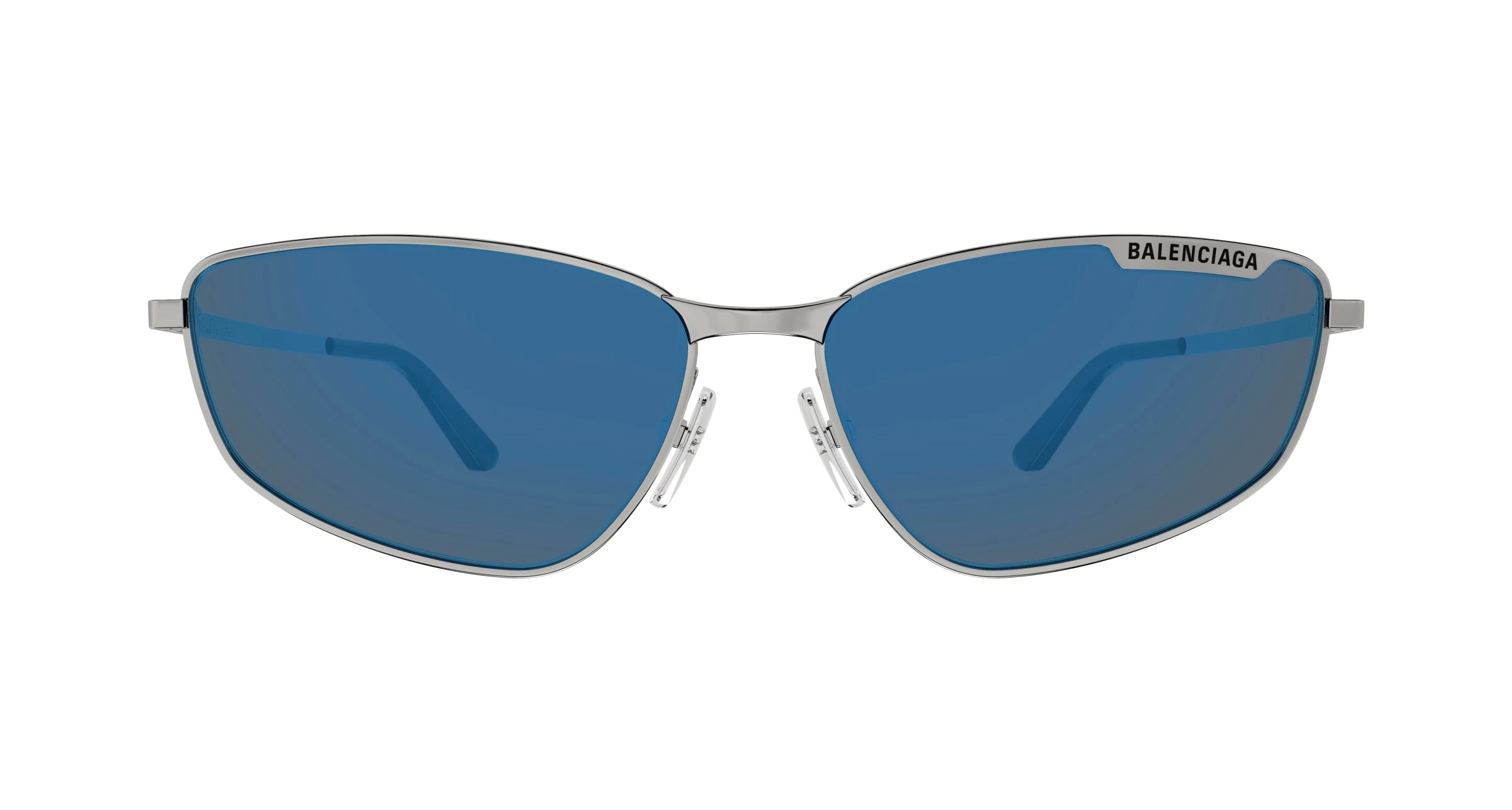 Balenciaga BB0277S - Image 4