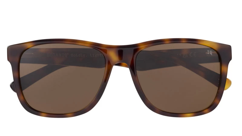 Botaniq BIS-7015 - Image 4