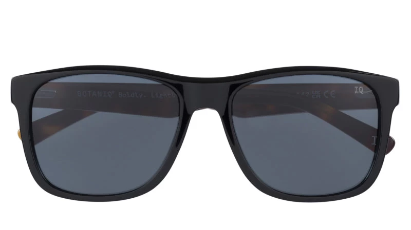 Botaniq BIS-7015 - Image 6