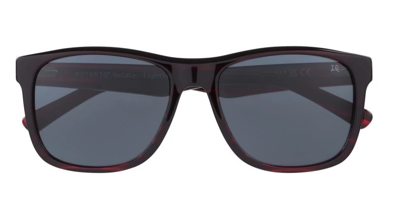 Botaniq BIS-7015 - Image 8