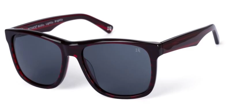 Botaniq BIS-7015 - Image 7