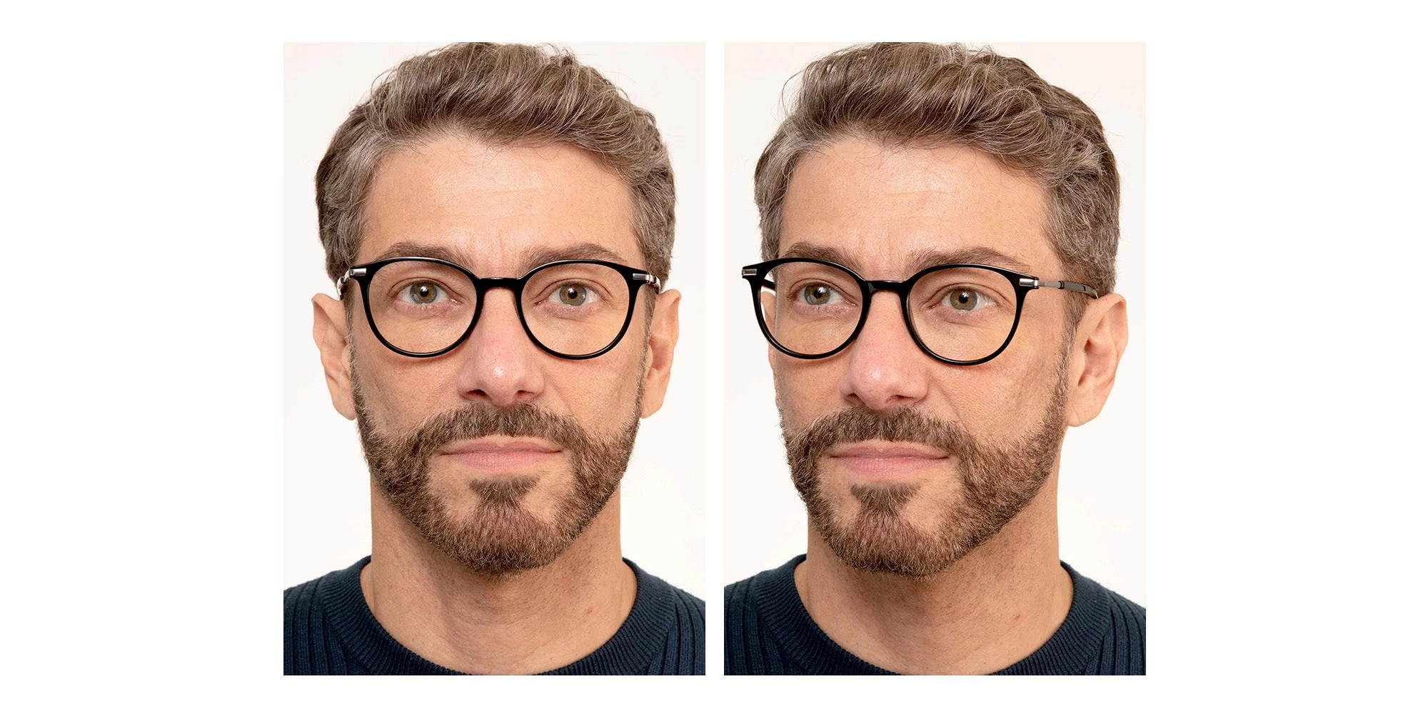 Fashion Eyewear Twist - Image 12